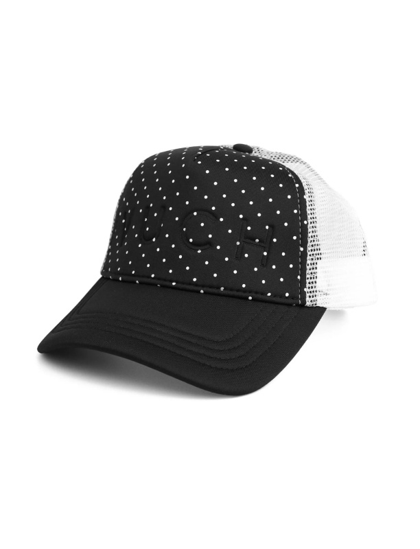 Kšiltovka VUCH Nubie