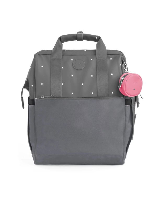 Městský batoh VUCH Chandon