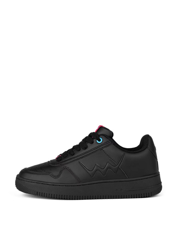 Kecka VUCH Basic Mara 38 38.0