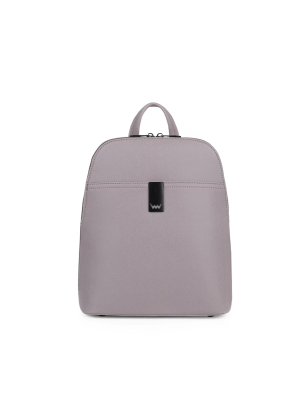 Fashion batoh VUCH Filipa Grey