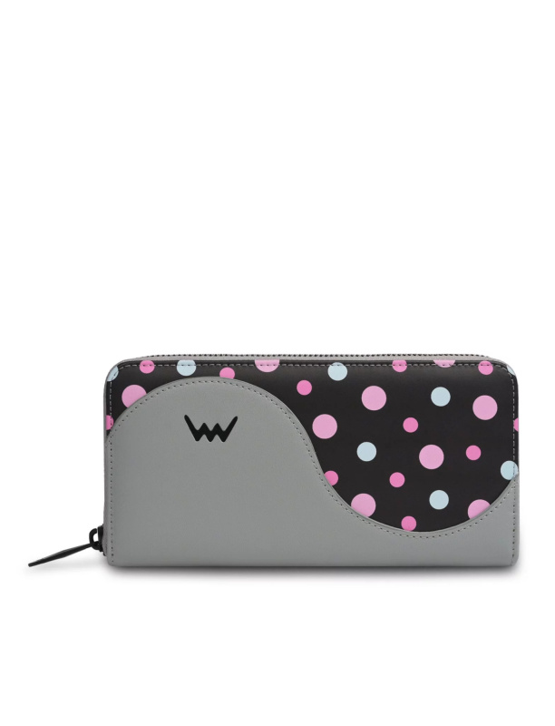 Peněženka VUCH Cetty