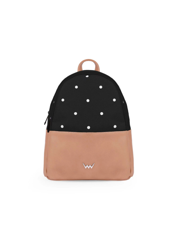 Fashion batoh VUCH Zane mini Gendy
