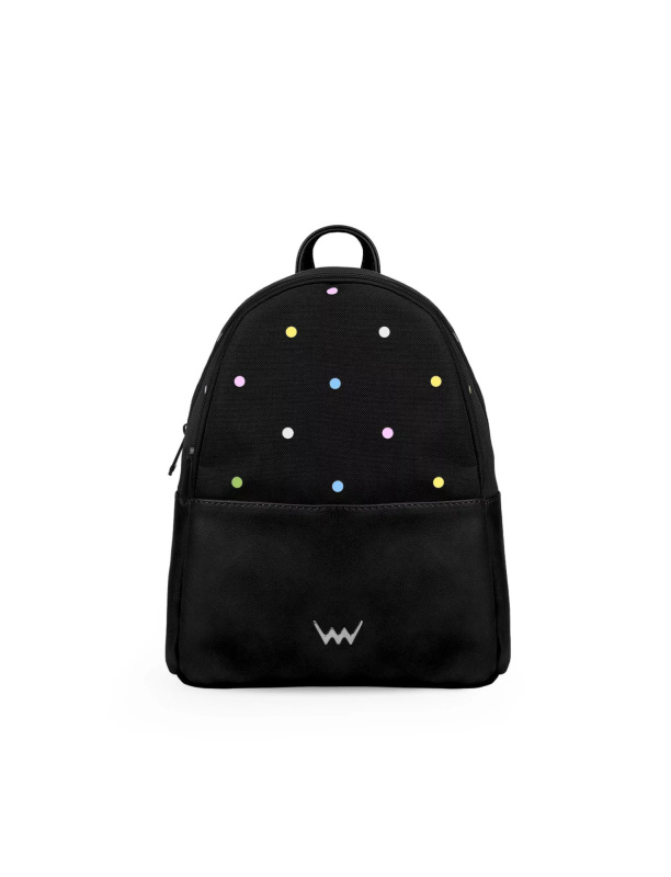 Fashion batoh VUCH Zane mini Borny