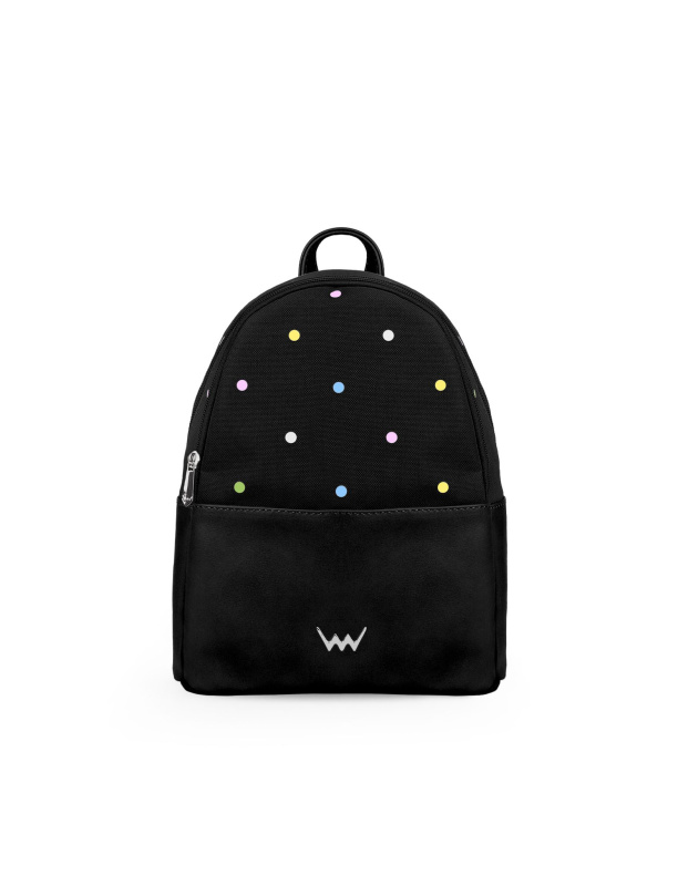 Fashion batoh VUCH Zane mini Borny