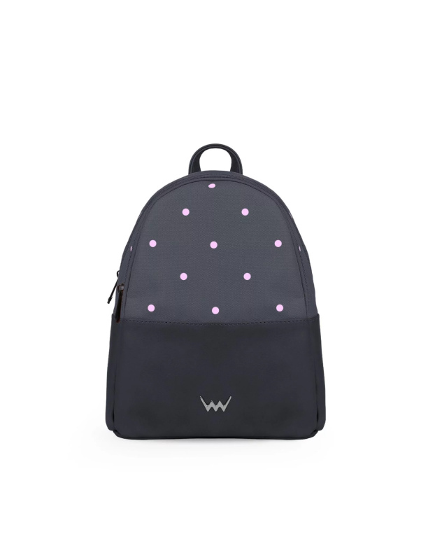 Fashion batoh VUCH Zane mini Friwo