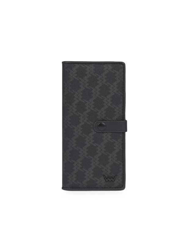 Peněženka WUCH Rorry MN Foma