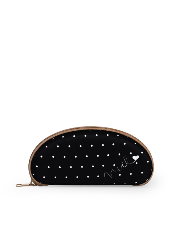 Ochranné pouzdro VUCH Row