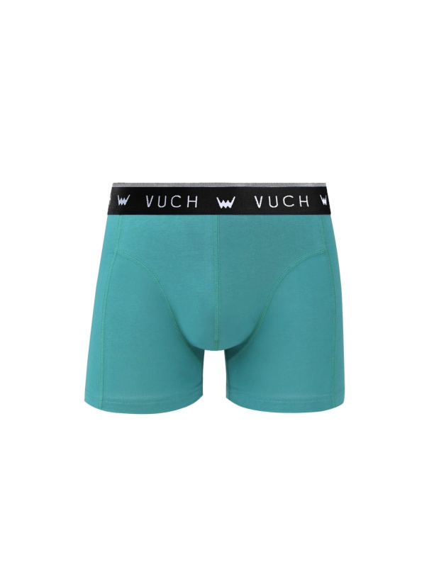 Boxerky VUCH Joran Varianta: XL