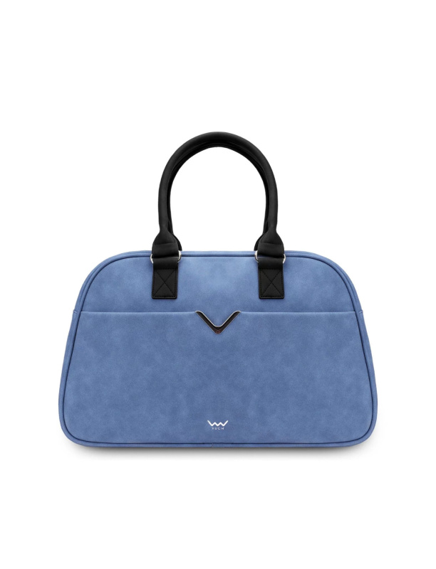 Cestovní taška VUCH Sidsel Blue