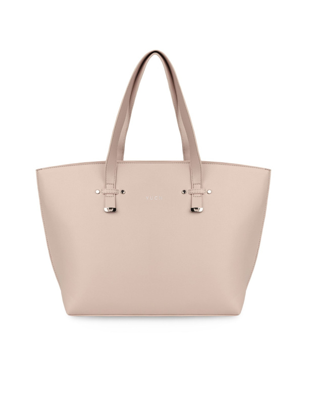 Kabelka VUCH Benita Beige