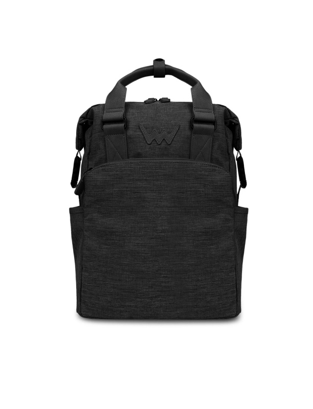 Městský batoh VUCH Lien Black