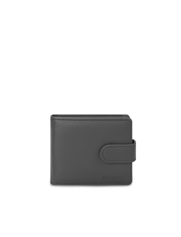 Peněženka VUCH Aris Grey