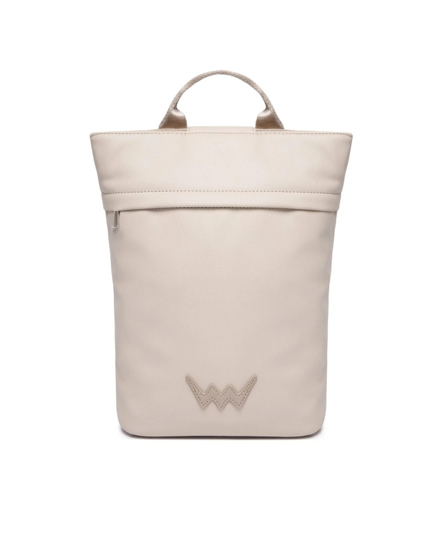 Městský batoh VUCH Glenn V Creme