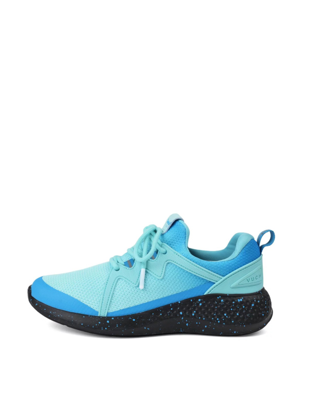 Botky VUCH  Rush Ocean 37 37.0