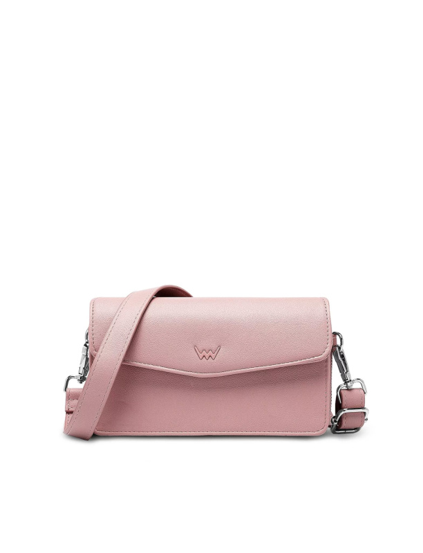 Kabelka VUCH Moana Pink