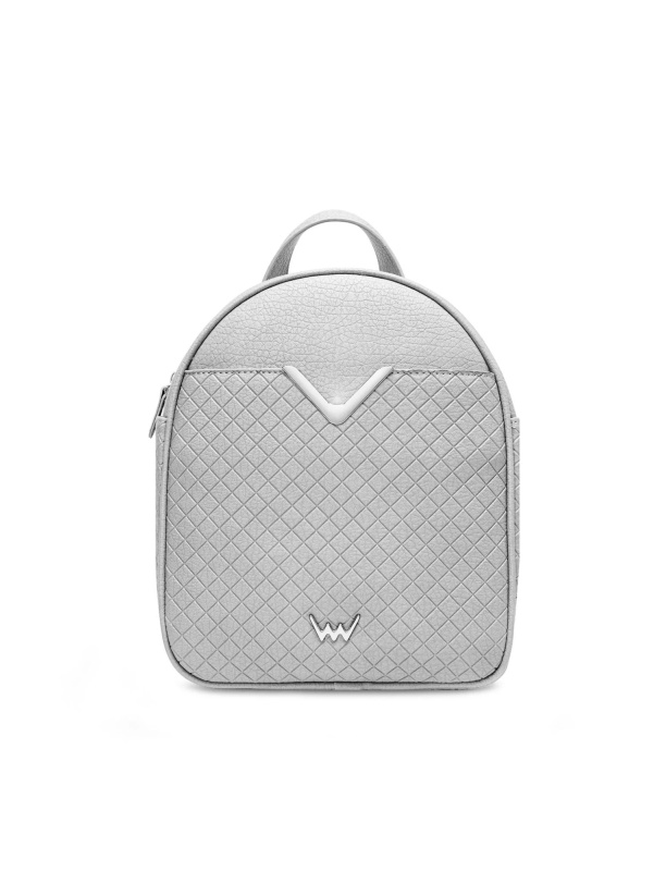 Fashion batoh VUCH Carren Grey