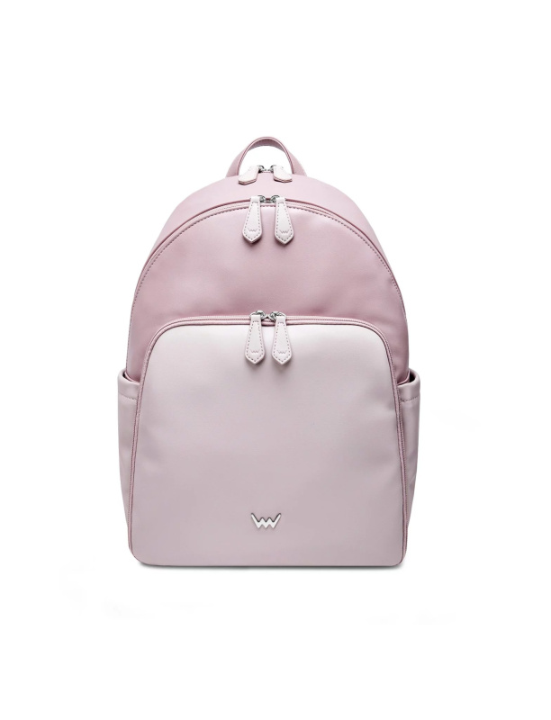 Fashion batoh VUCH Elwin Purple