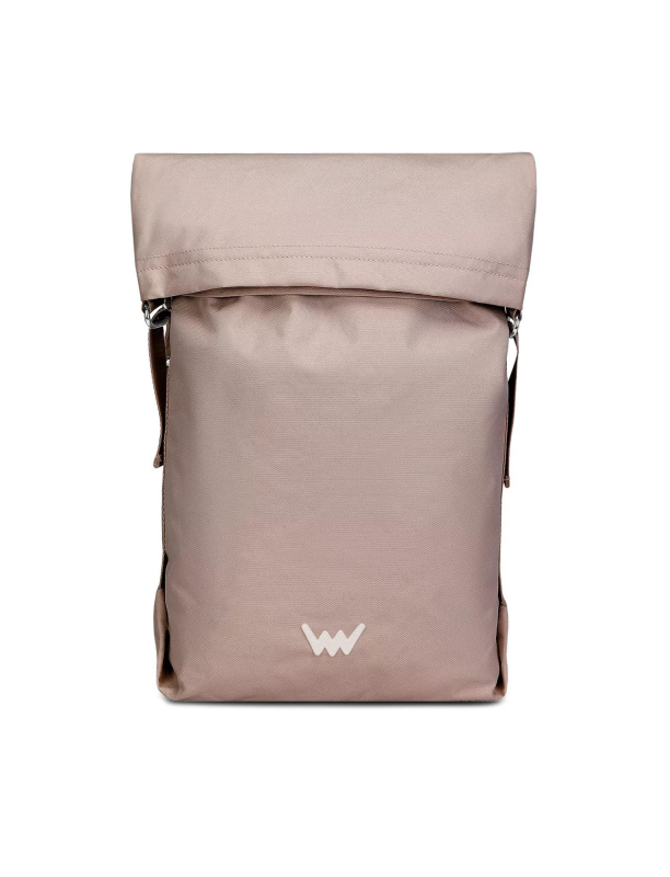 Městský batoh VUCH Brielle Beige