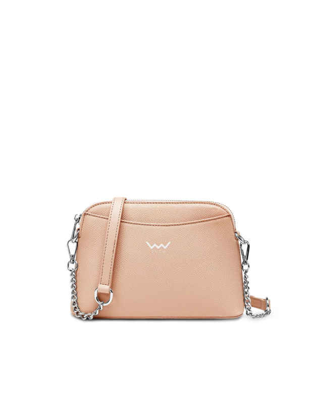 Kabelka VUCH Faye Beige