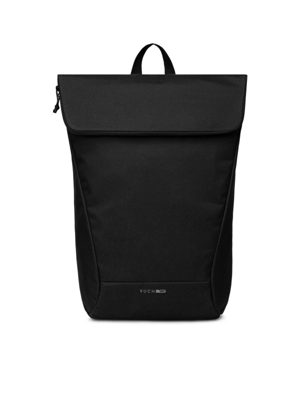 Městský batoh VUCH Lynx Black
