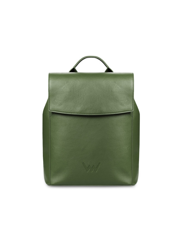 Batoh VUCH Gioia Green