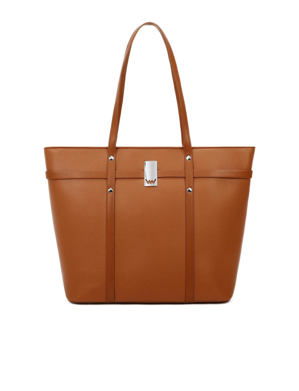 Kabelka VUCH Barrie Brown