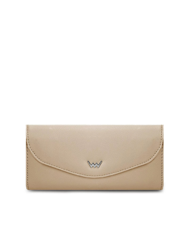 Peněženka VUCH Enzo Beige