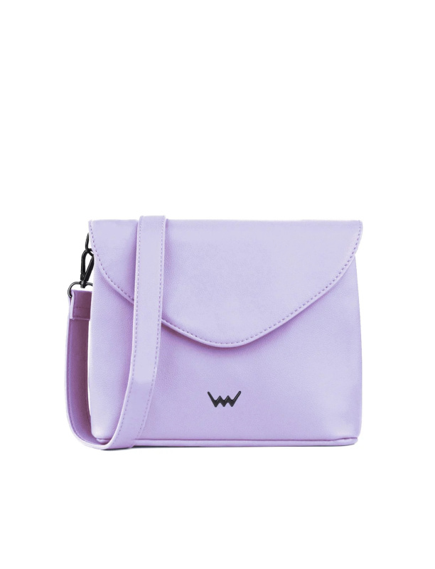 Kabelka VUCH Byrsa Purple