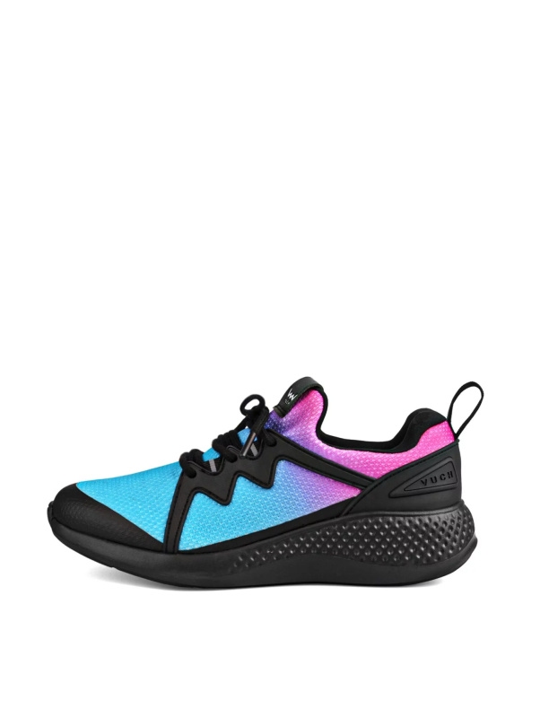 Kecky VUCH Rush Spectrum 43 43.0