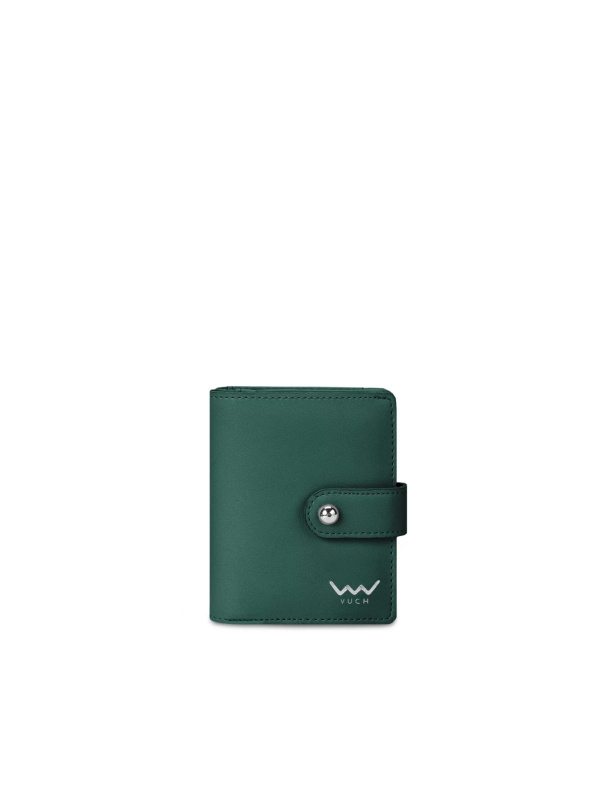 Peněženka VUCH Zaira Green