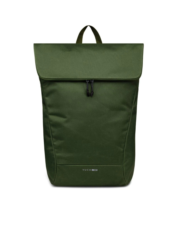 Městský batoh VUCH Lynx Green