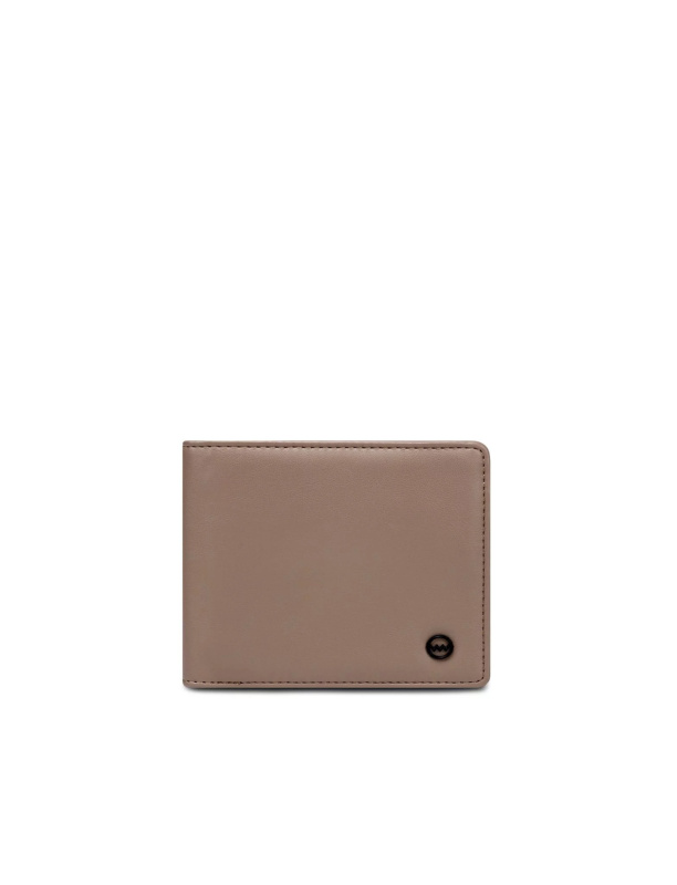 Peněženka VUCH Crew Dusty Beige