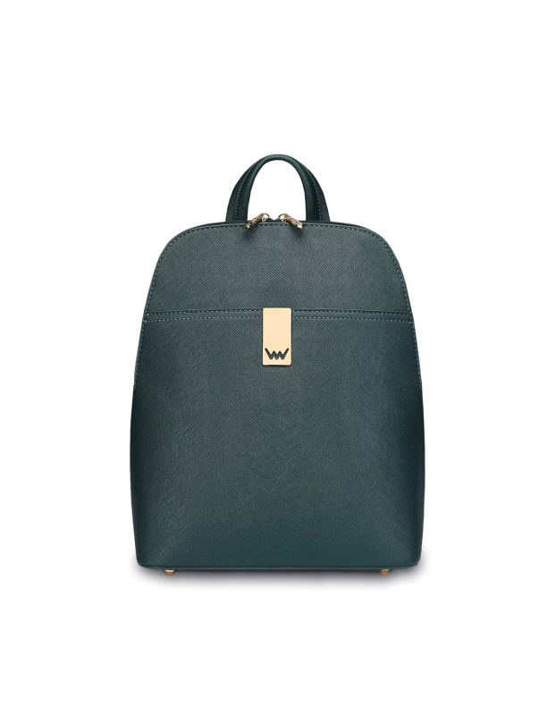 Fashion batoh VUCH Filipa Green