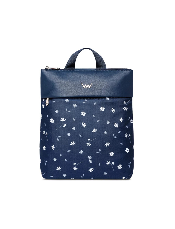 Fashion batoh VUCH Glenn Maedow Blue