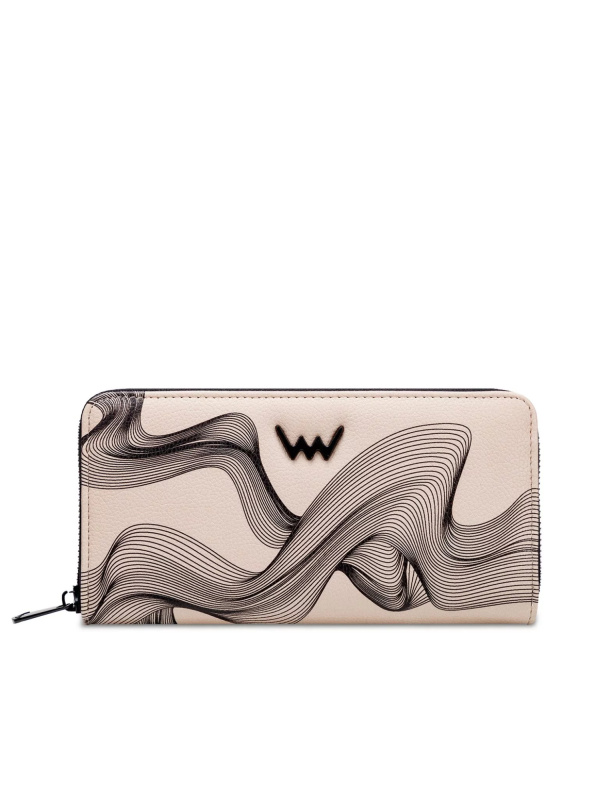 Nightie Nicci Chaos Creme