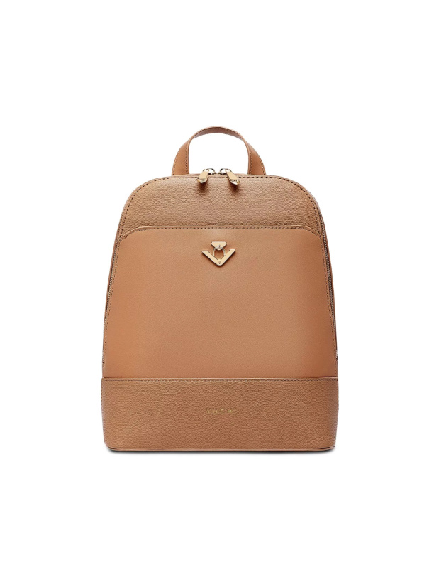 Fashion batoh VUCH Filipa Divide Beige