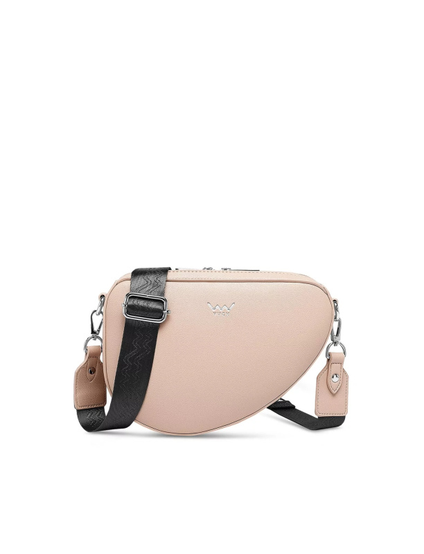 Kabelka VUCH Larrel Beige