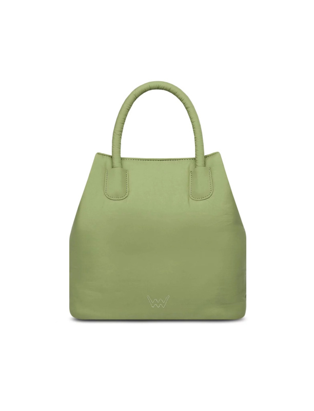 Kabelka VUCH Gabi Fluffy Olive
