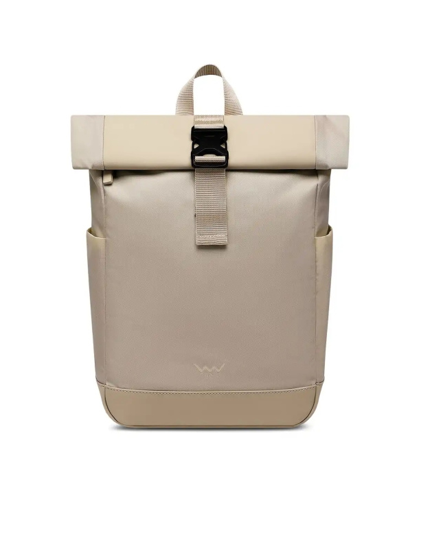 Městský batoh VUCH Virion Beige
