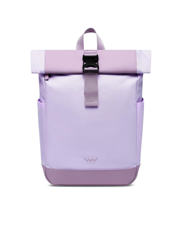 Městský batoh VUCH Virion Purple