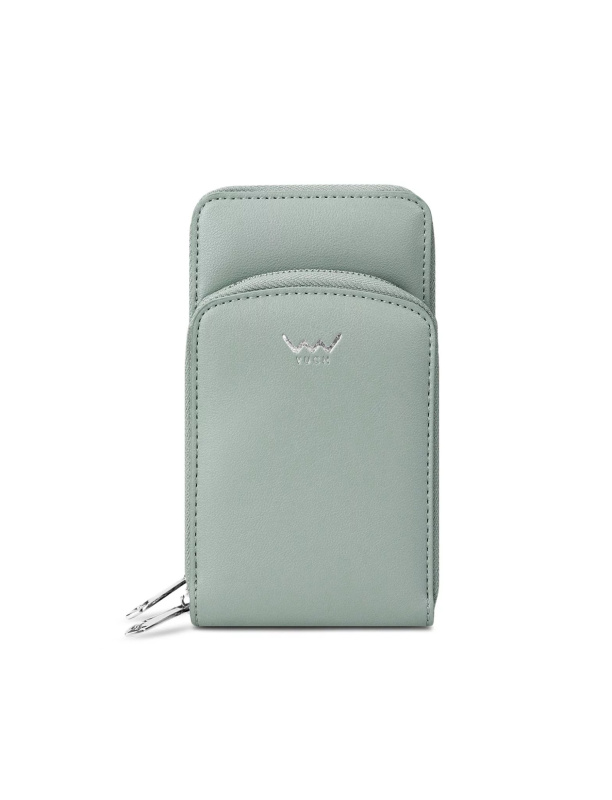 Rosia Dusty Green