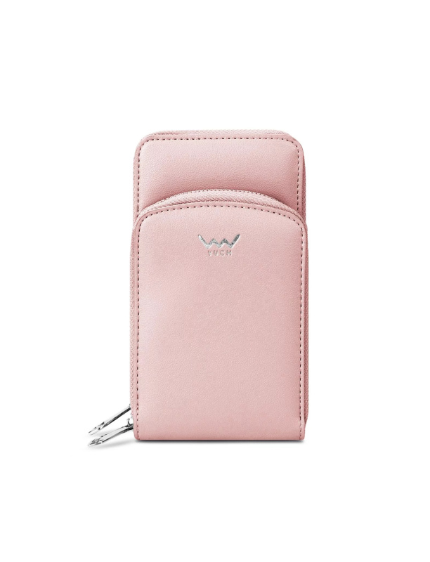 Rosia Light Pink