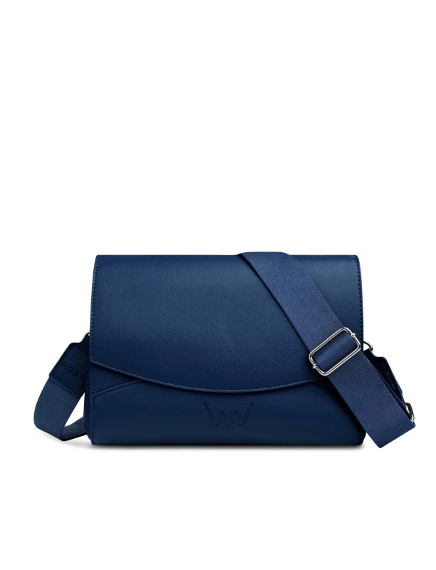 Kabelka VUCH Danita Blue