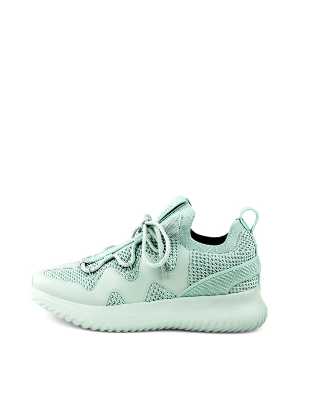 Vibe Green 36 36.0