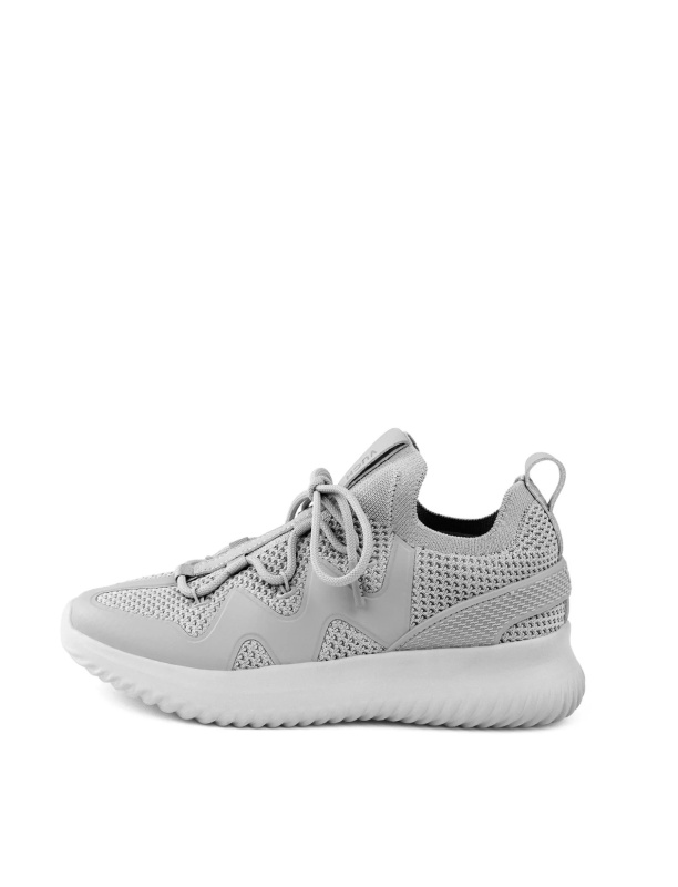 Vibe Grey 43 43.0