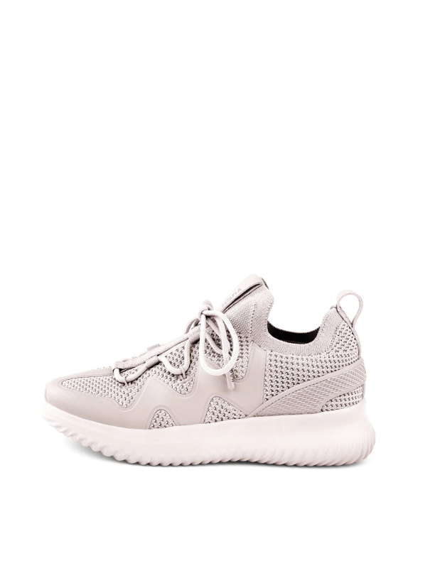 Vibe Beige 37 37.0