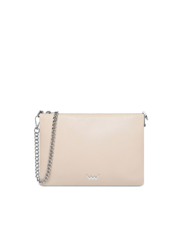 Lylann Light Beige