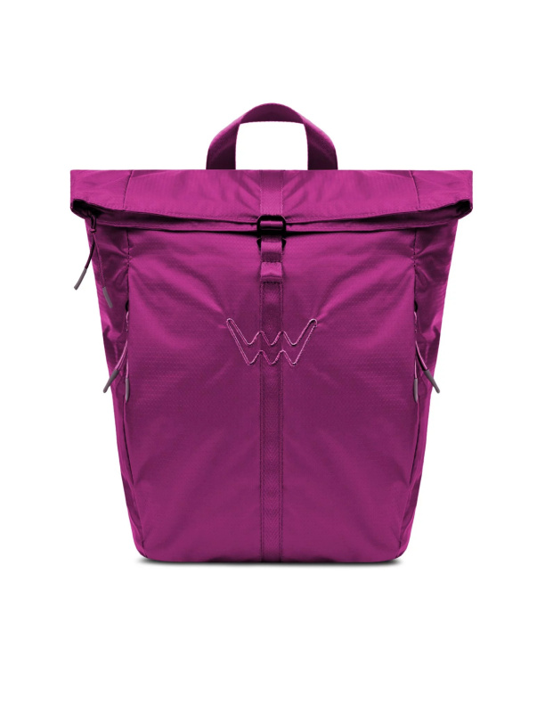Mellora Airy Violet