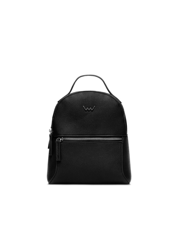 Serafina  Black