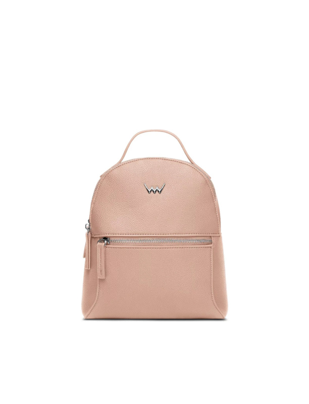 Serafina Beige